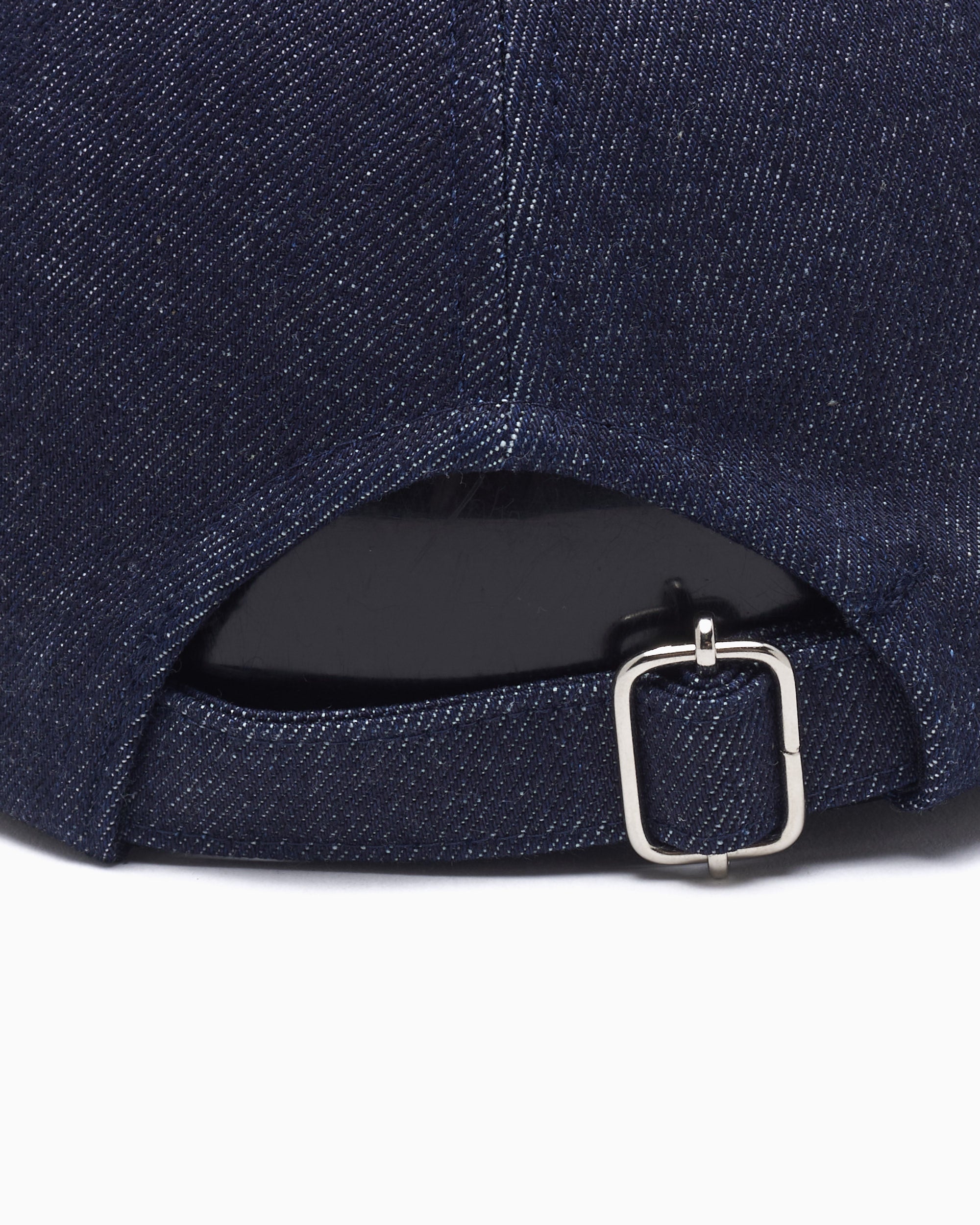 Caps A.P.C. Eden VPC Unisex Cap - COHIZ-M24090-IAI