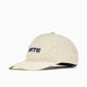 Arte Antwerp Pixel Logo Unisex Cap