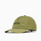 Arte Antwerp Pixel Logo Unisex Cap