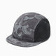 ASICS Fujitrail Graphic Unisex Cap
