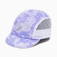 ASICS Fujitrail Graphic Unisex Cap