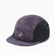 ASICS Fujitrail Graphic Unisex Cap