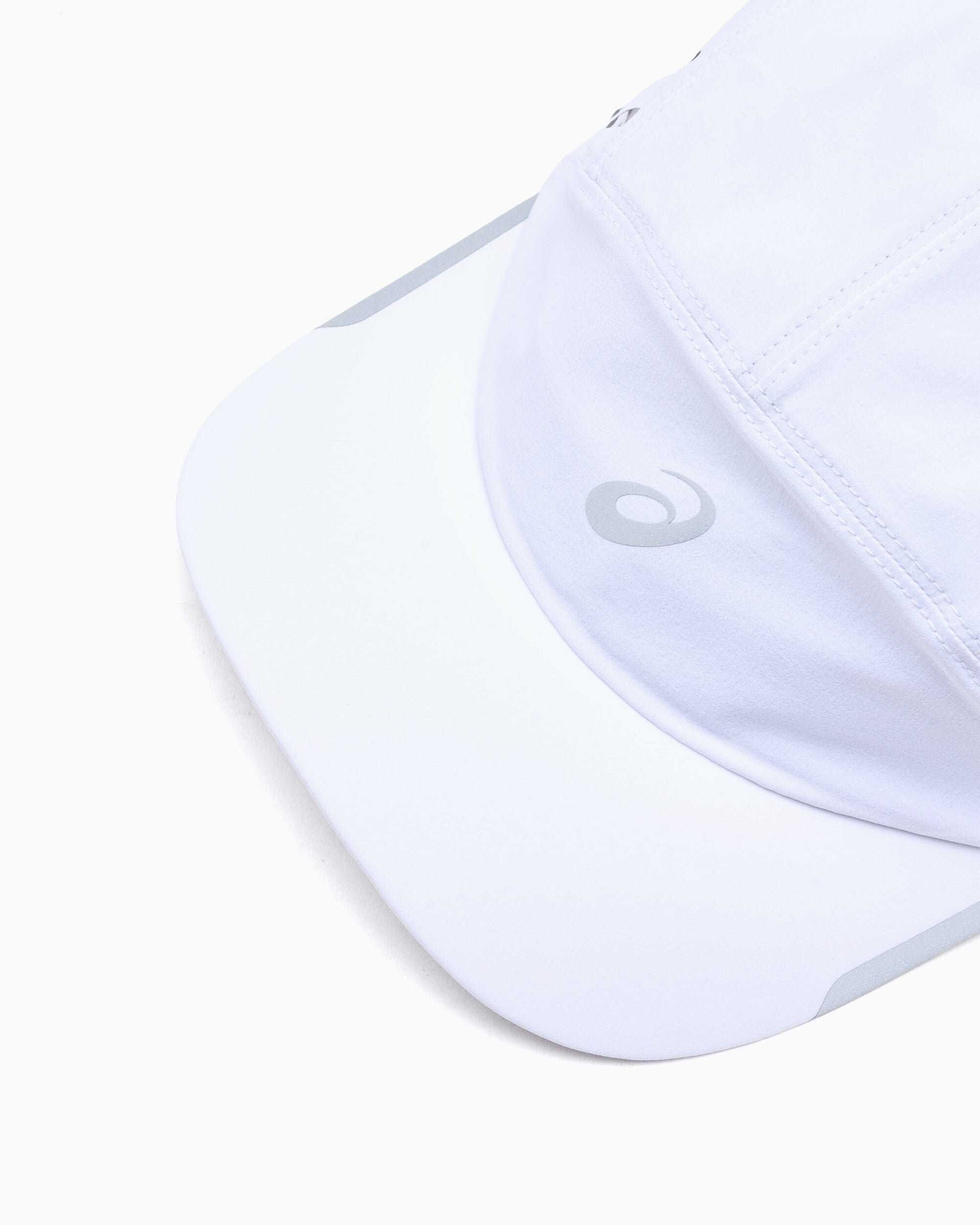 Caps ASICS Performance Running Unisex Cap - 3013B329-100