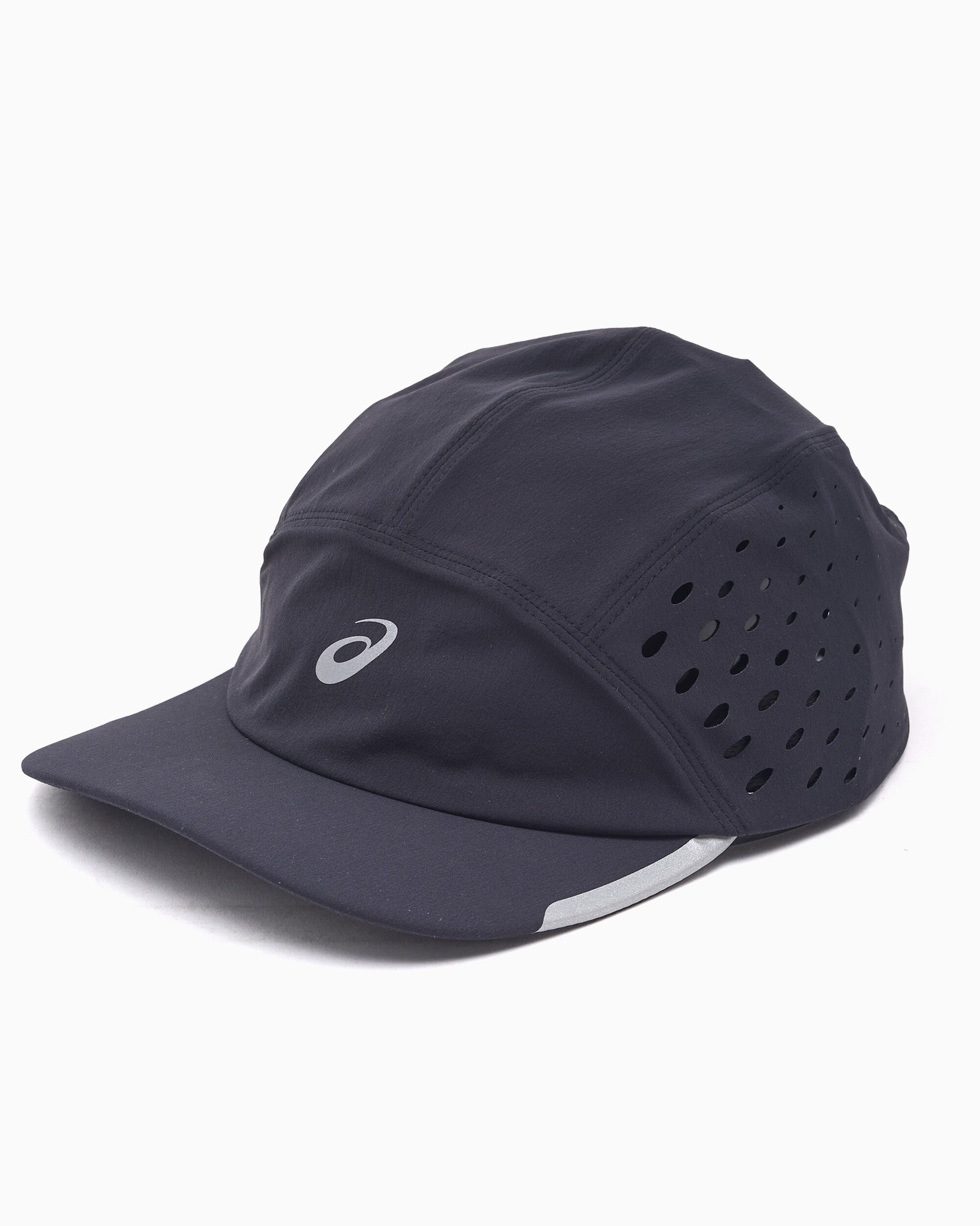 Caps ASICS Ultra Lightweight Unisex Cap - 3013B329-001