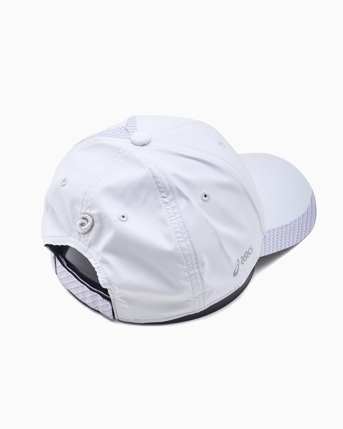 Caps ASICS x Dime Unisex Cap - 3203A115-020