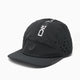 ASICS x Distance Performance Running Unisex Cap
