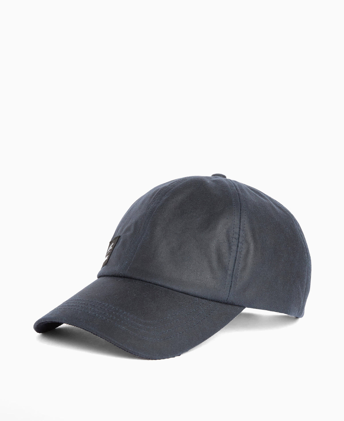 Caps Barbour x A.P.C Wax Unisex Cap - MHA0998NY91