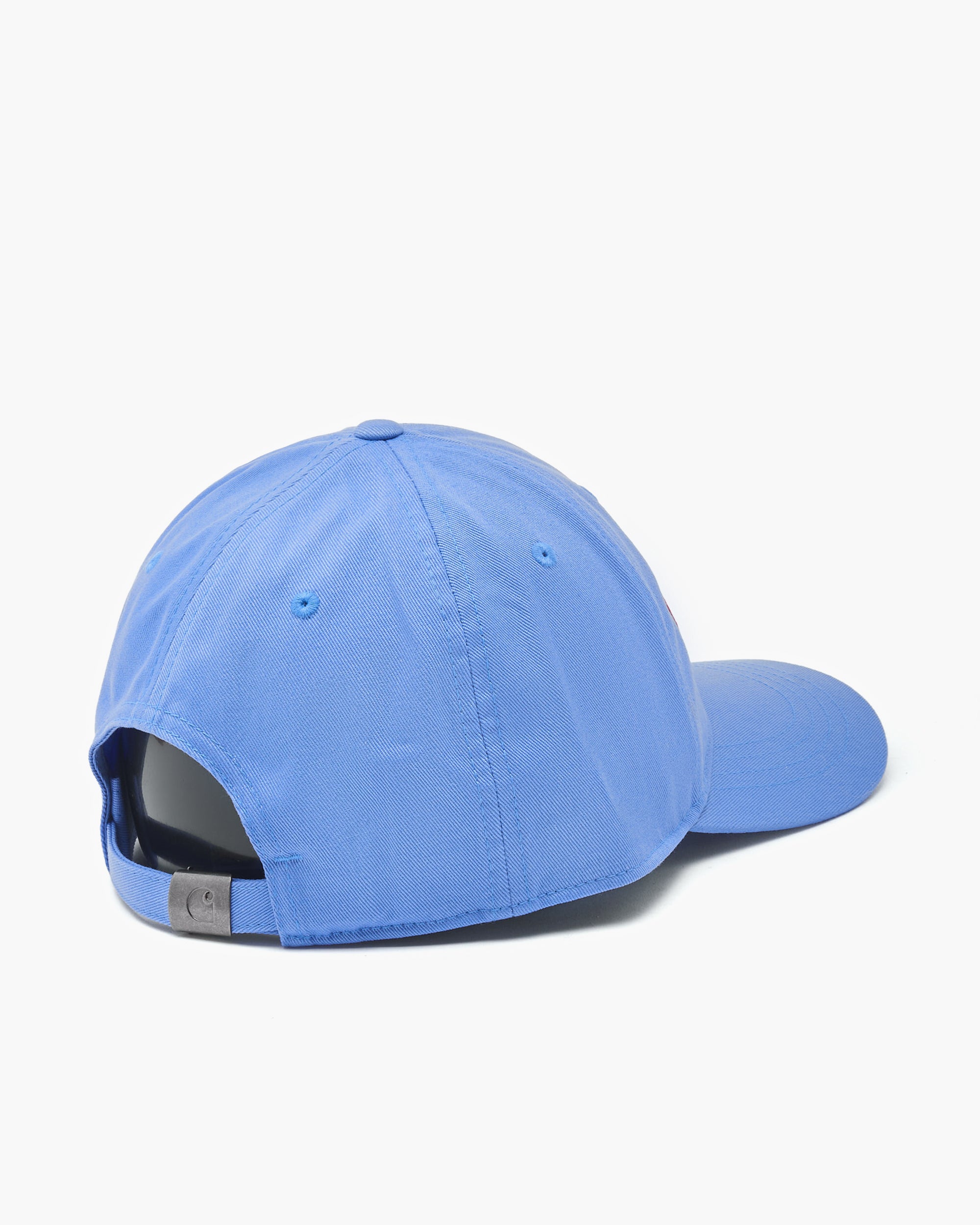 Caps Carhartt WIP Bumper Sticker Unisex Cap - I036922-3RCXX