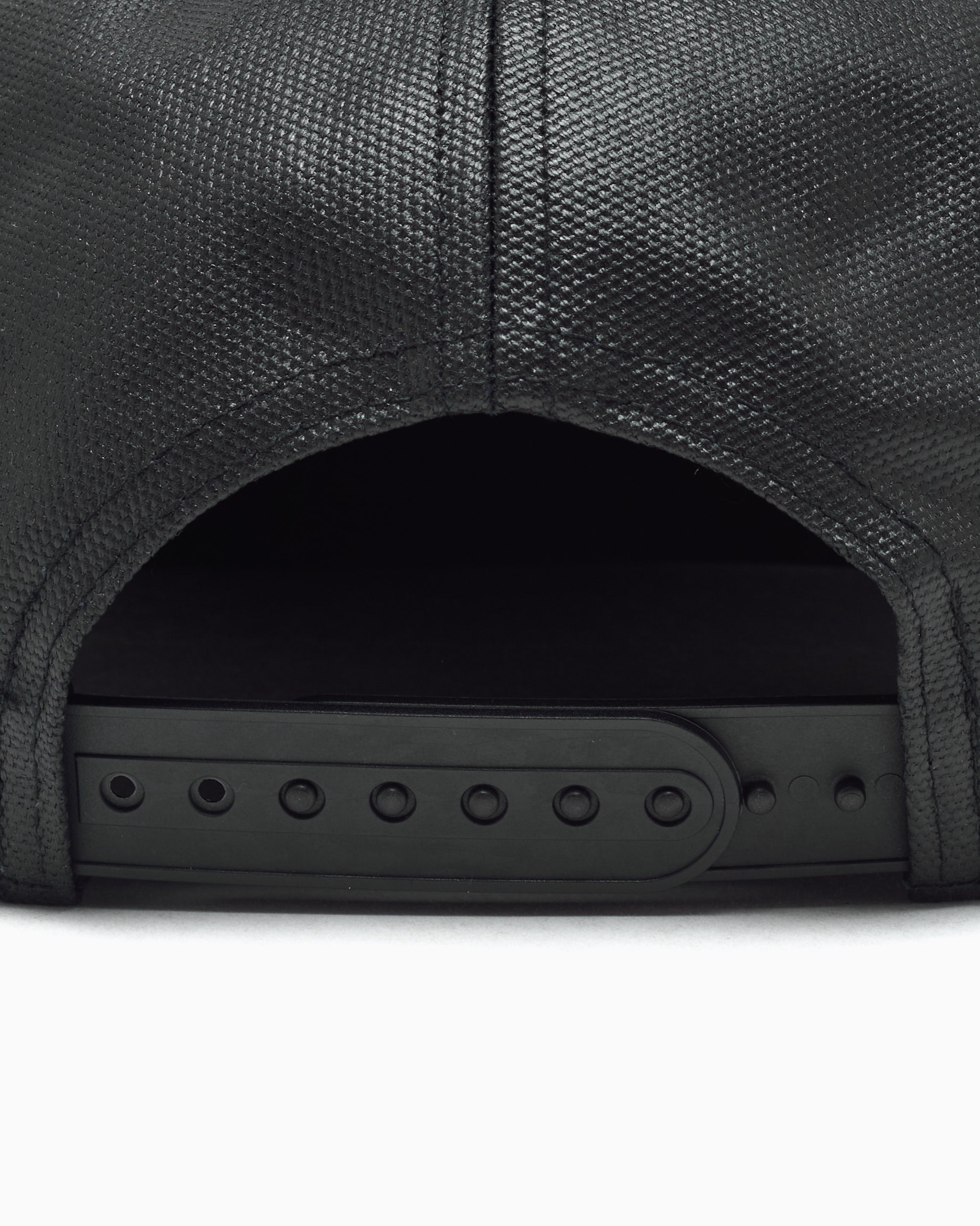 Caps Carhartt WIP Dean Unisex Cap - I035412-89XX
