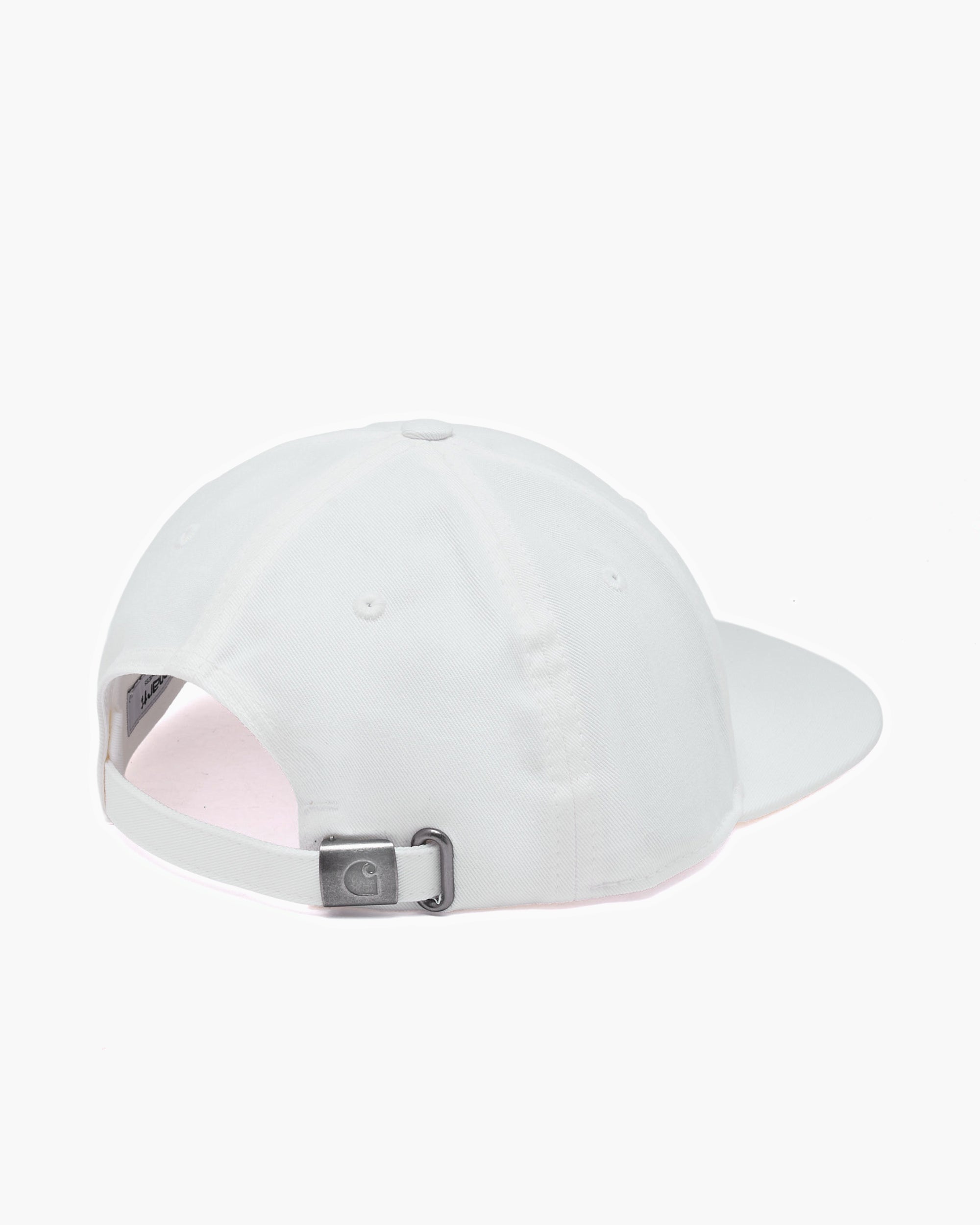 Caps Carhartt WIP Pronto Unisex Cap - I035265-02XX