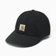 Carhartt WIP Selby Unisex Cap