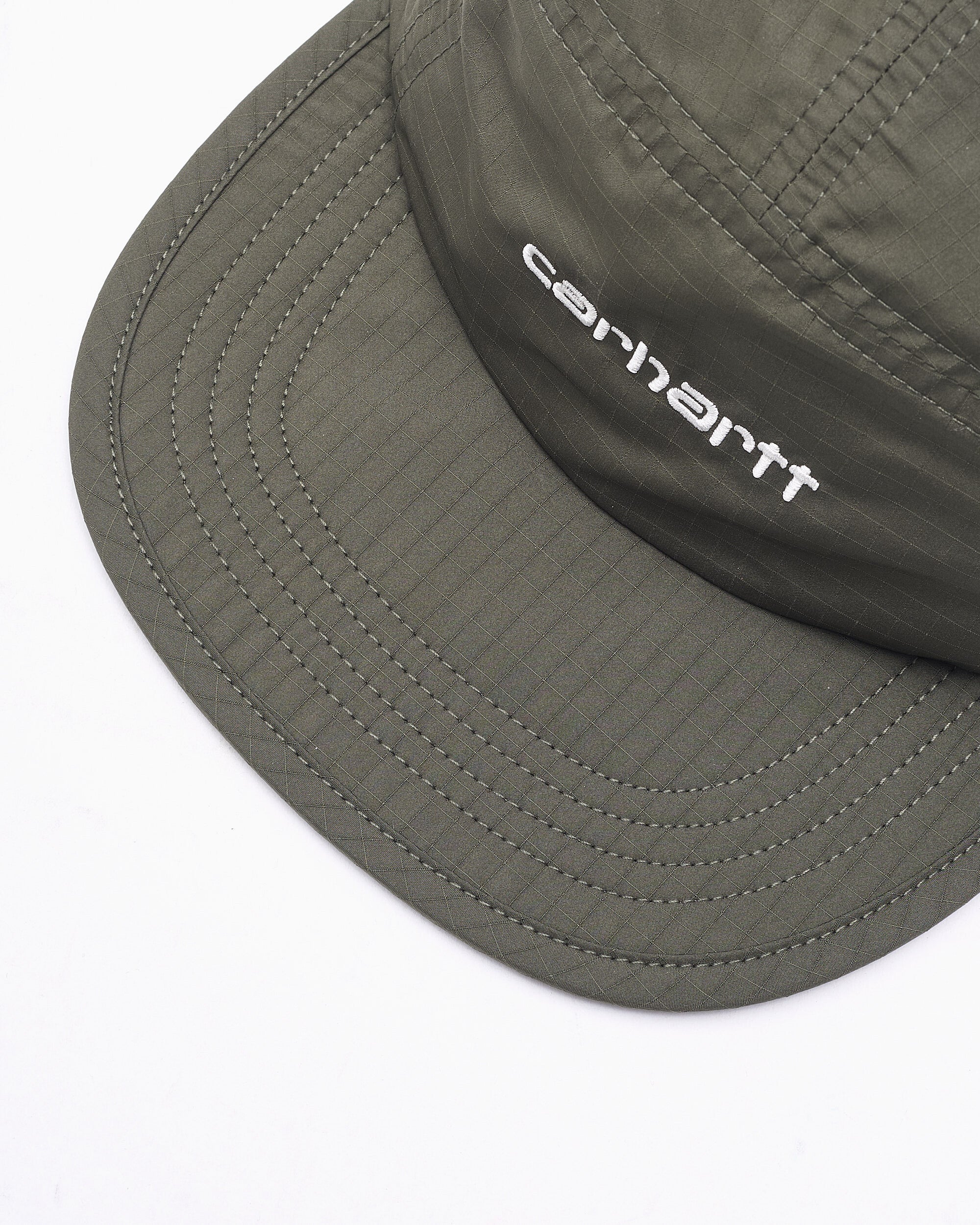 Caps Carhartt WIP Skye Unisex Cap - I037069-3X6XX