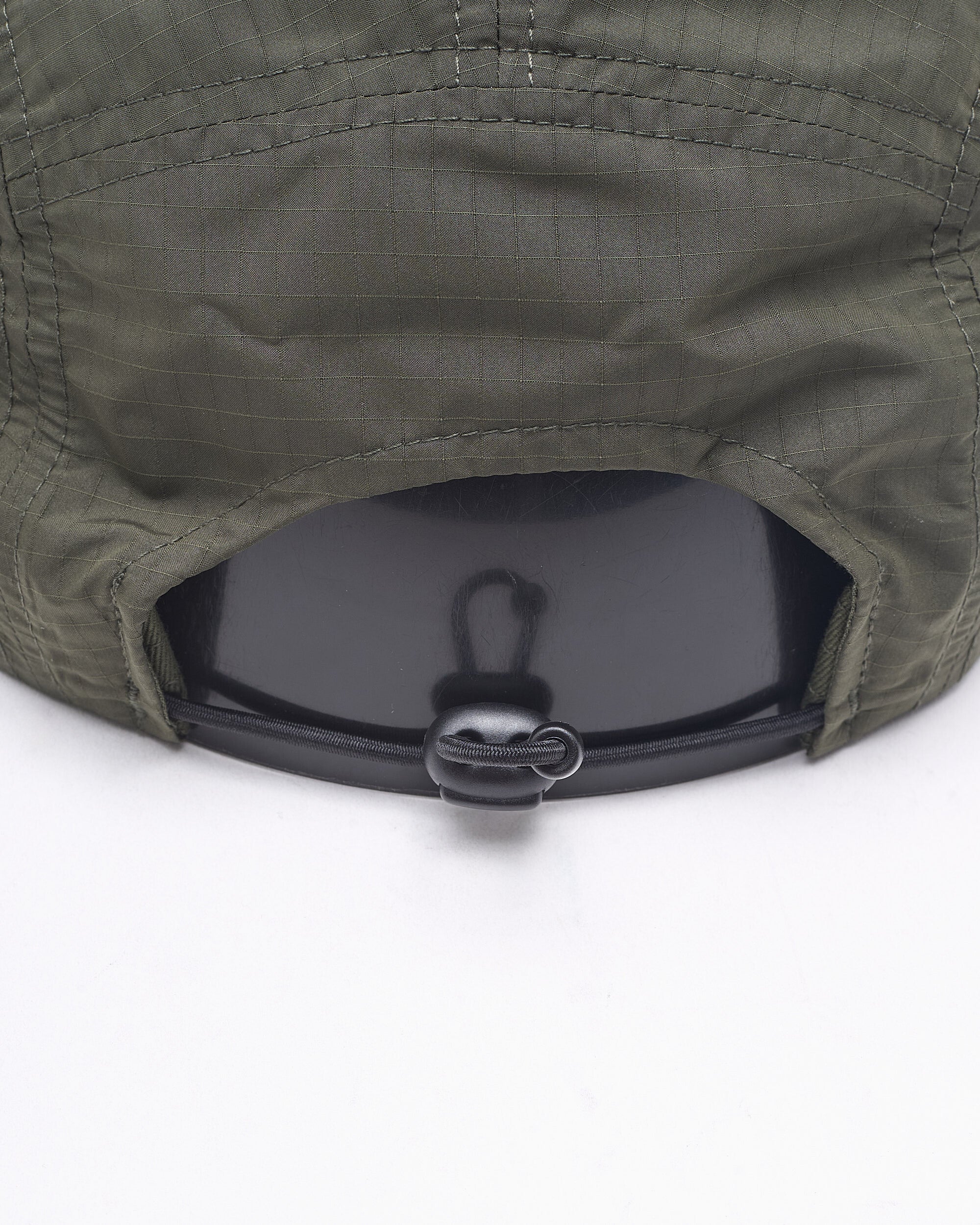 Caps Carhartt WIP Skye Unisex Cap - I037069-3X6XX