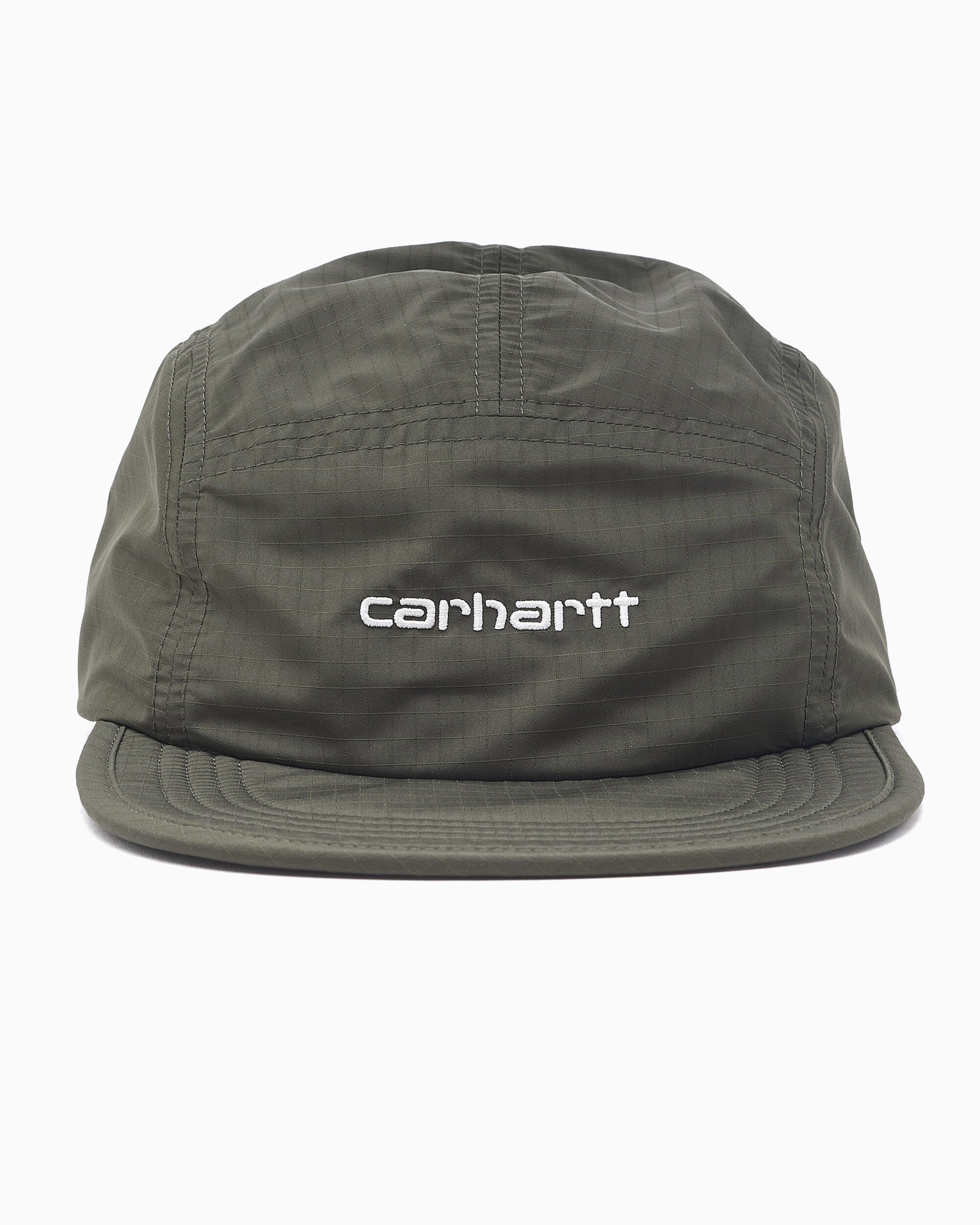 Caps Carhartt WIP Skye Unisex Cap - I037069-3X6XX