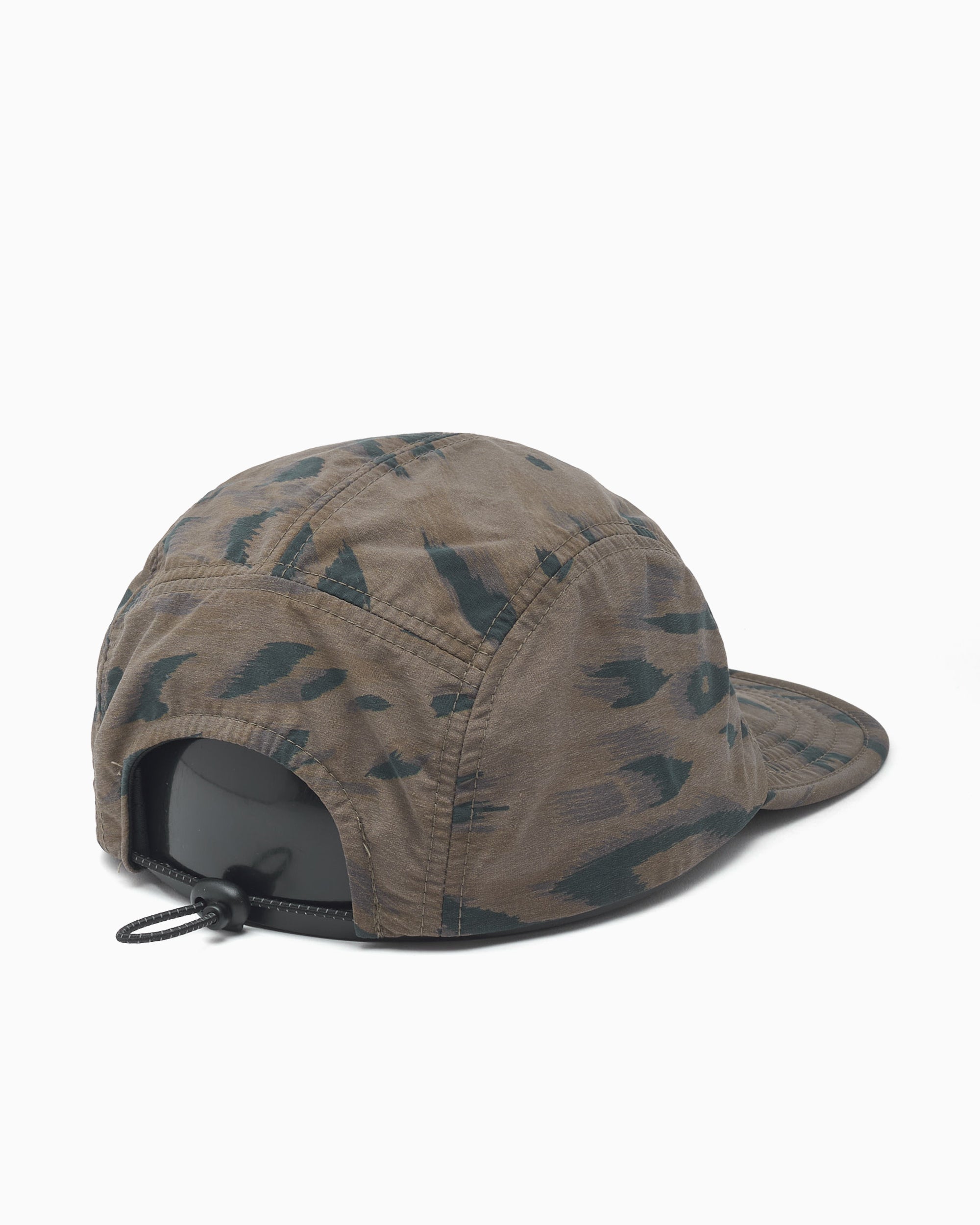Caps Carhartt WIP Travon Unisex Cap - I036923-3TDXX