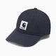 Carhartt WIP x F.C. Real Bristol Unisex Cap