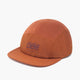 Ciele Athletics Classic Athletics Unisex Cap