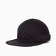 Ciele Athletics Comp Nine Zero Unisex Cap