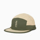 Ciele Athletics Comp Nine Zero Unisex Cap