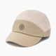 Ciele Athletics Comp Ninety SL Unisex Cap