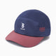 Ciele Athletics Comp WWM26 City Boston Unisex Cap
