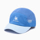 Ciele Athletics Comp WWM26 City LA Unisex Cap
