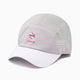Ciele Athletics Comp WWM26 City London Unisex Cap