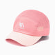 Ciele Athletics Comp WWM26 City Miami Unisex Cap