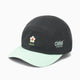 Ciele Athletics Comp WWM26 City Tokyo Unisex Cap