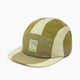 Ciele Athletics EQ Neu C Unisex Cap