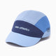 Ciele Athletics Field Iconic SL Unisex Cap