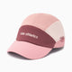 Ciele Athletics Field Iconic SL Unisex Cap