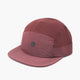 Ciele Athletics Icon Circle C Unisex Cap