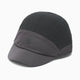 Ciele Athletics Icon Circle C Unisex Cap