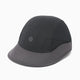 Ciele Athletics Icon Circle C Unisex Cap