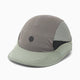 Ciele Athletics Icon Circle C Unisex Cap