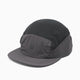 Ciele Athletics Solar Icon Circle C Unisex Cap