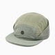 Ciele Athletics Solar Icon Circle C Unisex Cap