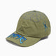 Dime MTL Spider Unisex Cap