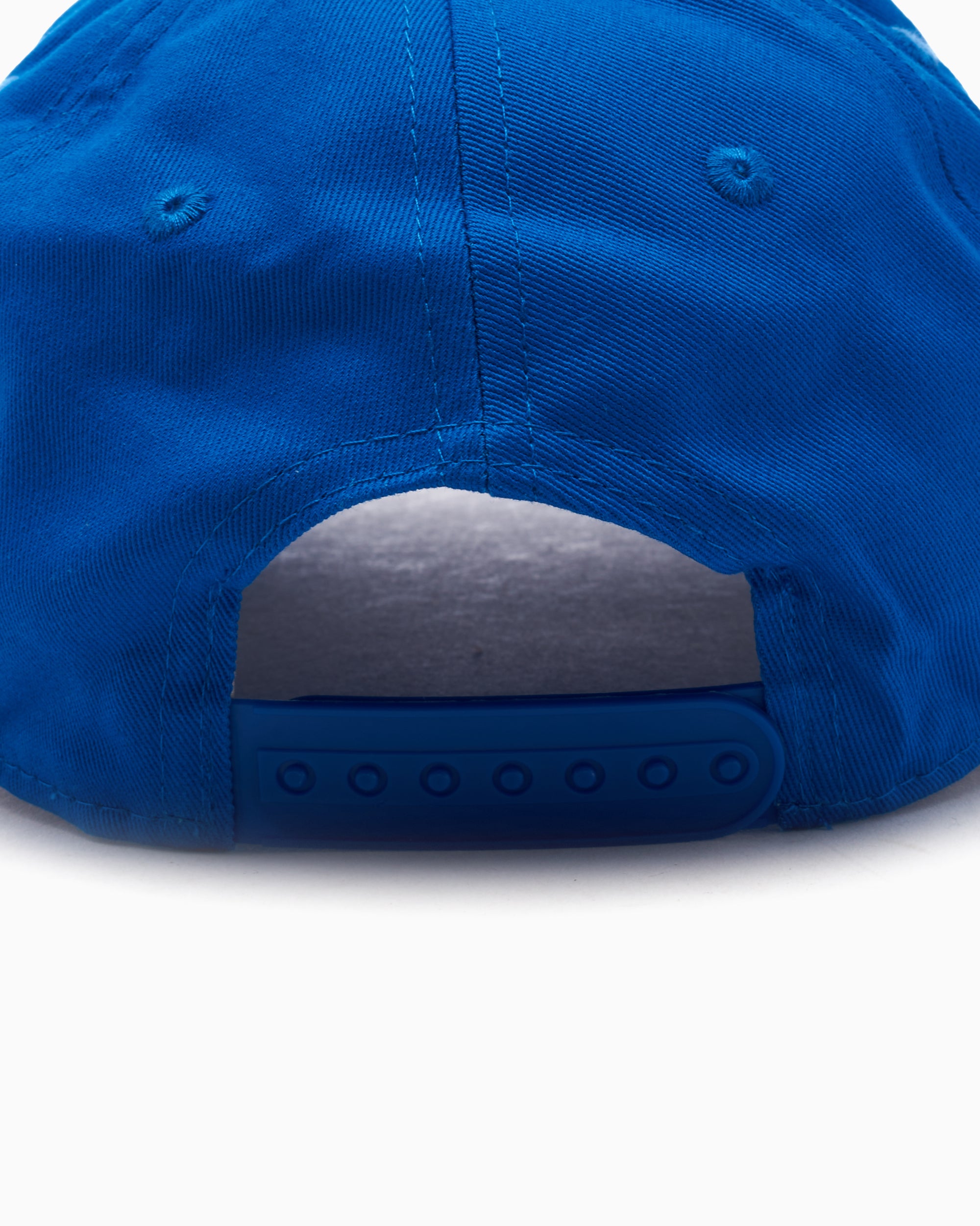 Caps Drôle de Monsieur Unisex Monogram Cap Unisex Cap - CP147-CO138-BE