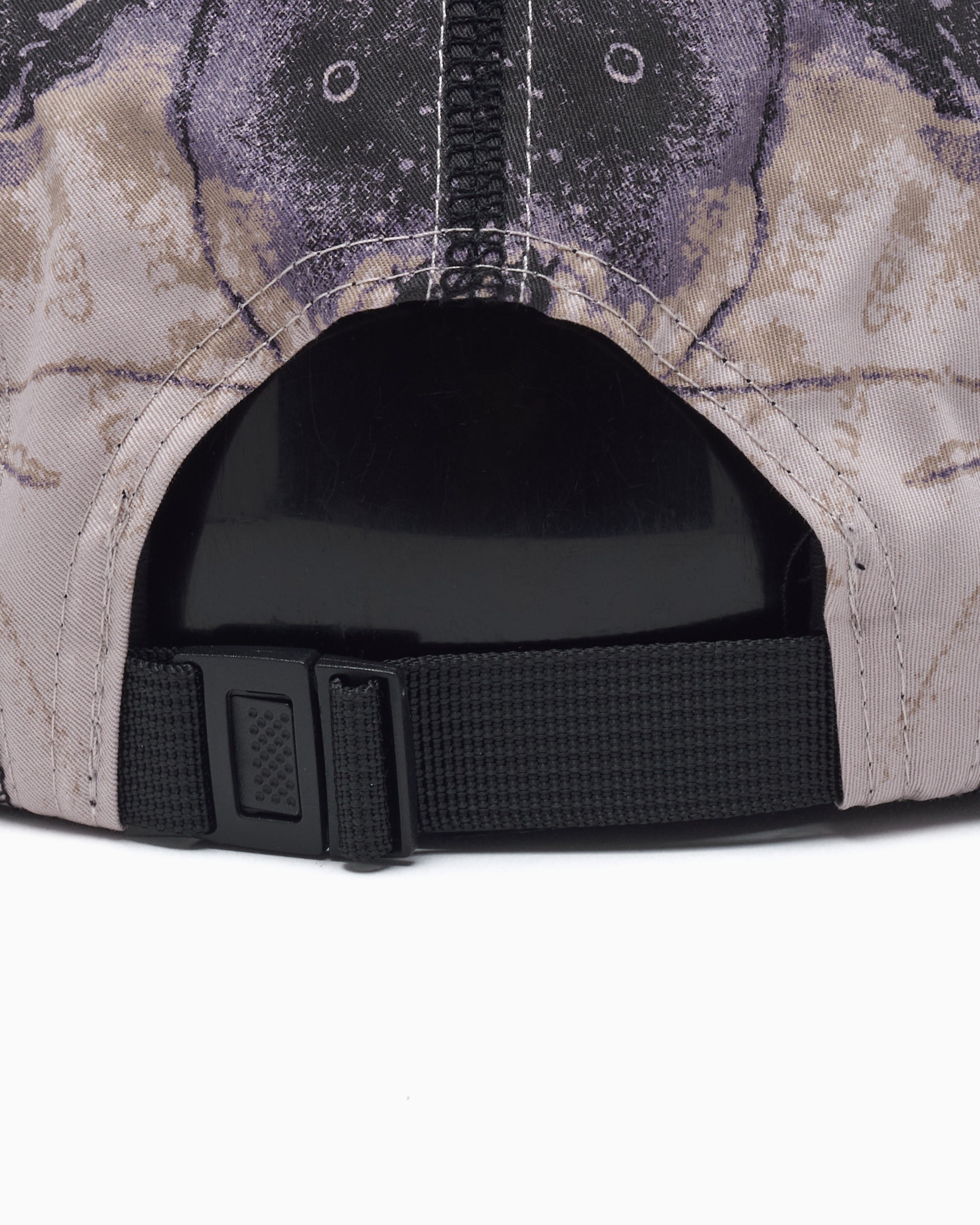 Caps Fucking Awesome Cerberus Running Unisex Cap - PN26549