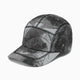 Fucking Awesome Cerberus Running Unisex Cap