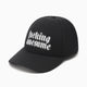 Fucking Awesome Nightmare Unisex Snapback Cap Unisex Cap