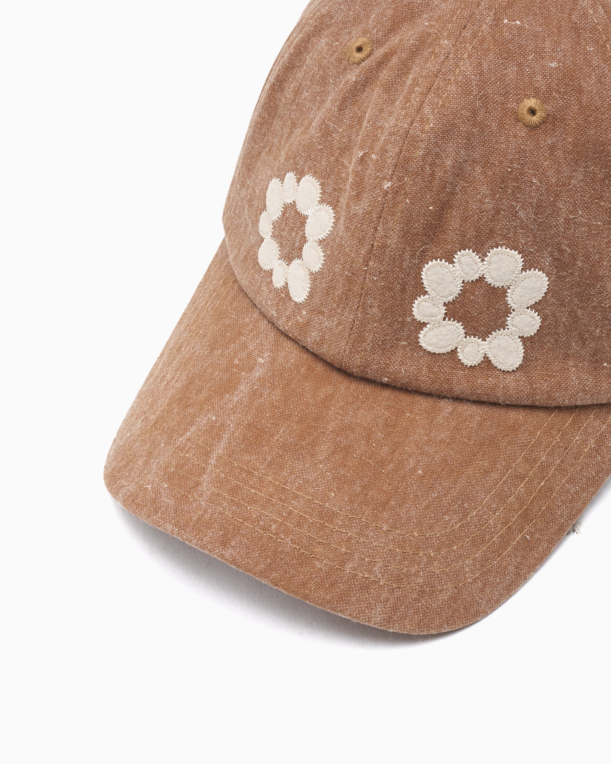 Caps gander Eyes Unisex Cap - SS26045