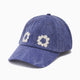 gander Eyes Unisex Cap