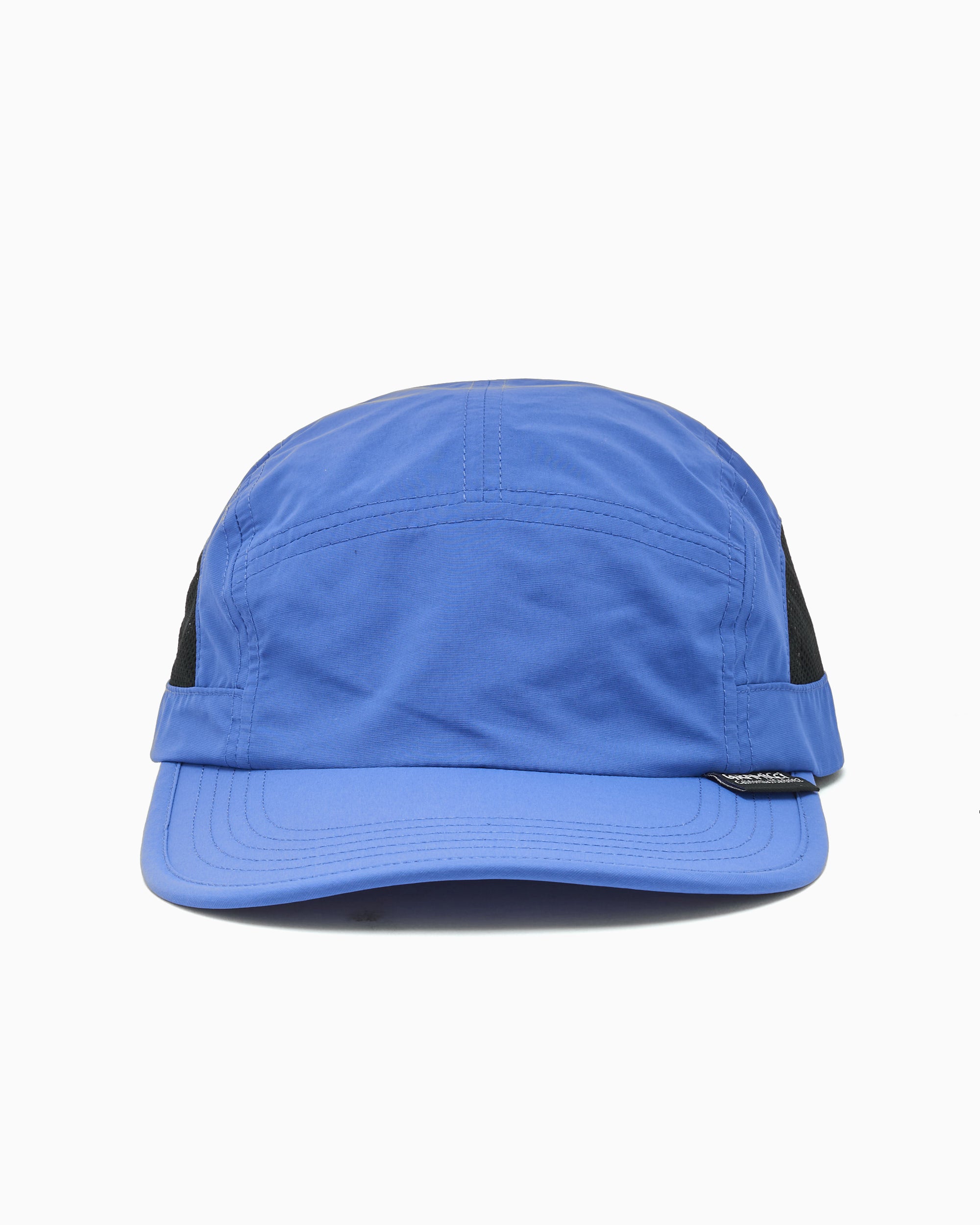 Caps Gramicci Guide Water-Repellent Unisex Cap - G6SA-051-NAVYBLUE