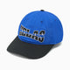 Hélas. Hoop Unisex Cap