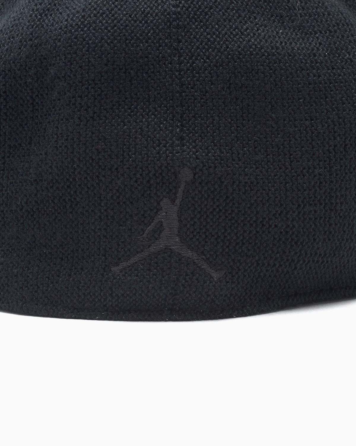 Caps Jordan Gatsby Unisex Cap - IQ5773-010