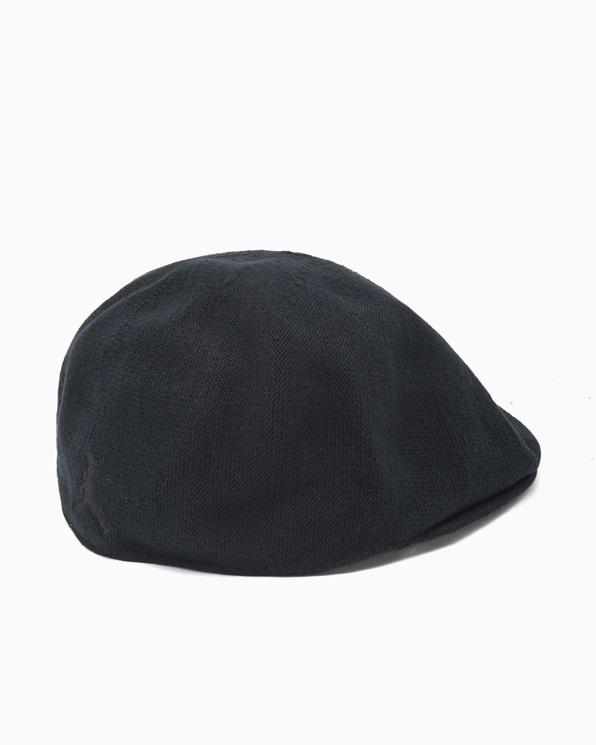Caps Jordan Gatsby Unisex Cap - IQ5773-010