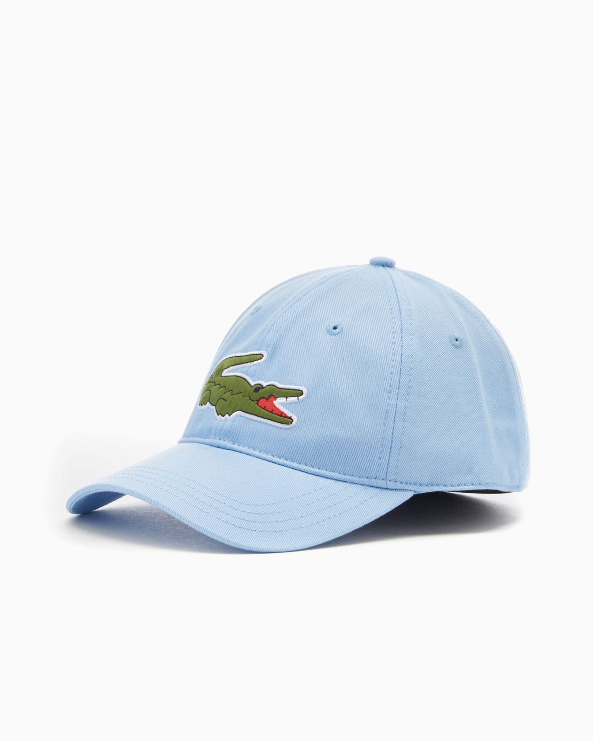 Caps Lacoste Unisex Baseball Cap - RK9871-00-HBP